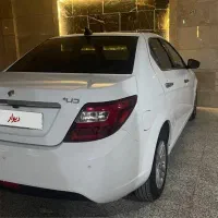 دنا پلاس ۶دنده