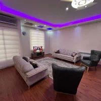 اجاره روزانه ویلاِدوبلکس،گلباغ نماز،بهاران|اجارهٔ کوتاهمدت آپارتمان و سوئیت|رشت, شهرک پردیسان|دیوار