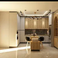 باز سازی تخصصی ساختمان