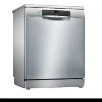 ظرفشویی سیلور 16 نفره