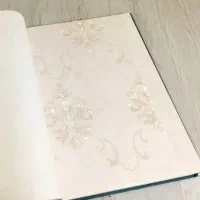 حراجی کاغذ دیواری .... نقاشی ساختمان|خدمات پیشه و مهارت|تهران, شیوا|دیوار