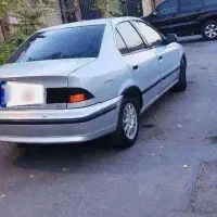 سمند LX|خودرو سواری و وانت|پردیس, فاز ۱۱|دیوار