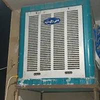 کولر آبی ۳۵۰۰