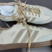 کتونی|کیف، کفش، کمربند|اسلام‌شهر, شهرک مفیدی|دیوار