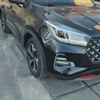 ایکس 55پرو|خودرو سواری و وانت|فردیس, فردیس|دیوار