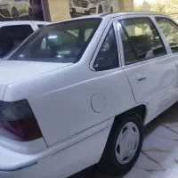 سیلو مدل 76نقد واقساط