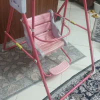 تاب بچگانه