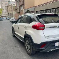 mwm x22|خودرو سواری و وانت|تبریز, |دیوار