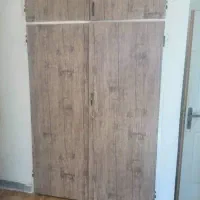 اجاره آپارتمان|اجارهٔ آپارتمان|مهاجران, |دیوار