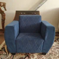 مبل راحتی کودک