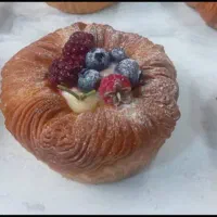 فروشندگی خانم نیازمندیم