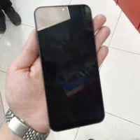 a25 256|موبایل|مشهد, آزادشهر|دیوار