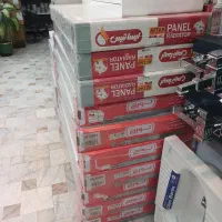 پکیج  رادیاتور بوتان لورچ ایساتیس  ۲تا۱۰ماه|آبگرمکن، پکیج، شوفاژ|یزد, |دیوار