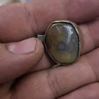 گردنبند سلجوقی