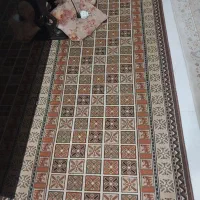 فرش متری|فرش|اهواز, پردیس دو|دیوار