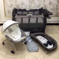 تخت پارک گراکو|تخت و سرویس خواب|ارومیه, |دیوار