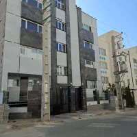 آپارتمان شخصی ساز ۱۰۳ متری طبقه اول فاز ۸ پردیس|فروش آپارتمان|پردیس, فاز ۸|دیوار