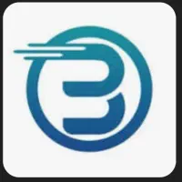 امتیاز وام سپه نگین و زرین (خریدوفروش)