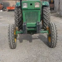 تراکتور|خودرو سنگین|اردبیل, |دیوار