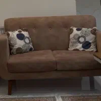 مبل