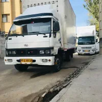 خاورباربری مهرگان قزوین  الوند زیباشهر(قیمت ارزان)
