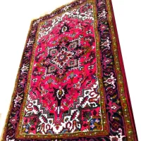 4تا هریس بارماخ توخوش 6 جفت