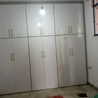 کابینت تمام ام دی اف با شرایط به انتخاب شما|مصالح و تجهیزات ساختمان|قائن, |دیوار