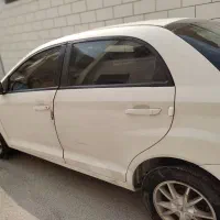 ام وی ام 315صندوق دار|خودرو سواری و وانت|بوشهر, |دیوار