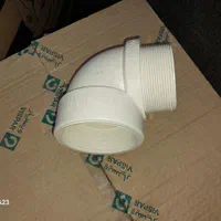 فروش لوله های پلی اتیلن آبیاری قطره ای و آبرسانی|عمدهفروشی|اردبیل, |دیوار