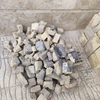 اضافی اومده