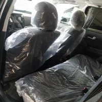 هایما s7 pro|خودرو سواری و وانت|کرج, مهرویلا شمالی|دیوار