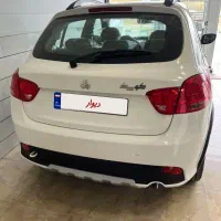 کوییک اس.کوییک s صفر