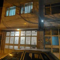 فروش ملک ویلایی