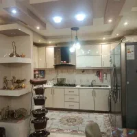 فروش آپارتمان ۸۰متردوخواب تک واحد سینا
