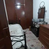 اجاره سویئت ۵۰ متری در گلستان یکم مهرشهر|اجارهٔ آپارتمان|کرج, گلستان|دیوار