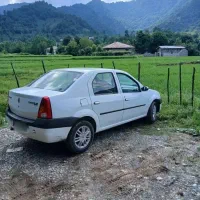 النود ال۹۰ بی رنگ مدل۸۹