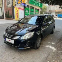 جک j4|خودرو سواری و وانت|کرمانشاه, |دیوار