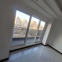 فروش اپارتمان ۱۹۰ متری سلمان فارسی