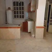 امنزل-ویلای-واقع-در-خانلق