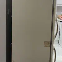 یخچال فریز سینجر|یخچال و فریزر|اردبیل, |دیوار