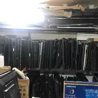 مر کز مجاز تعمیرات تخصصی تلویزیون|خدمات پیشه و مهارت|همدان, |دیوار