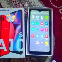 گوشی|موبایل|سردرود, |دیوار