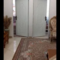 فروش آپارتمان ۷۰ متری ۲ خوابه در سعیدآباد|فروش آپارتمان|تهران, سعیدآباد|دیوار