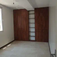 83-متر-دو-خواب-لوکیشن-عالی