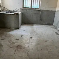 انبار پامنار بازار|اجارهٔ دفتر صنعتی، کشاورزی، تجاری|تهران, پامنار|دیوار