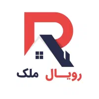 آپارتمان در باغمیشه/الهیه/نصر