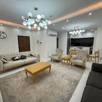 آپارتمان۹۵متری شیخ زاهد نوساز