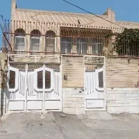 منزل-دوطبقه-شمالی-خوش-ساخت