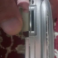 گوشی NEC|موبایل|اردبیل, |دیوار