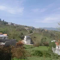فروش زمین۳۰۰متری به همراه ۴۵۰مترجوازساخت